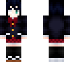 takanashi rikka with eyepatch