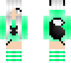 taryn