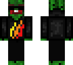 tbnrcacti