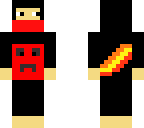 tbnrfrags logo