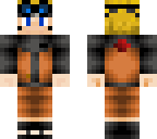 tdmnaruto from naruto ultimate ninja storm 2