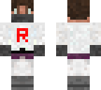 team rocket