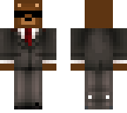 teddydoesde