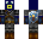 templargamer15
