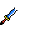 terraria sword
