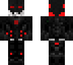 the atomic fusion mk1