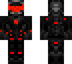 the atomic fusion mk2