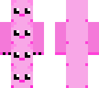 the piggy stack