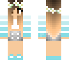 thecakequeen21