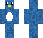 thedjpenguin2