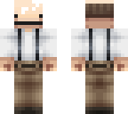 thedjpenguin4