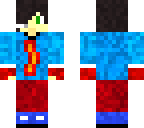theflamingbacon123