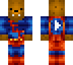 thegaminggrizzly