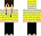 thegamingmark is cool