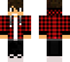 thegamingmark second skin