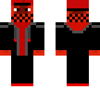 theredstoneninja