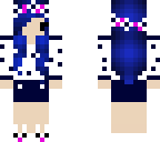 thesan03