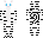 thx whitetiger110 for following
