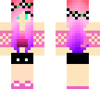 tiara