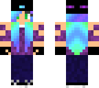 tie die hat