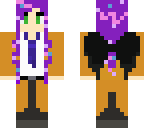 timetraveler