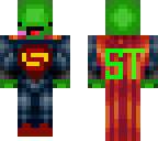 tinyturtle27