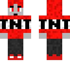 tnt