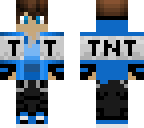 tnt boy edit