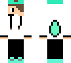 tomasloyola