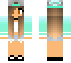 tomboygamer088