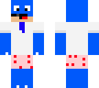 tomplay