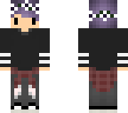 tumblr chibi boy