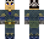 turdorn