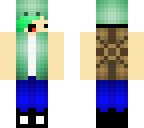 turtle gurl