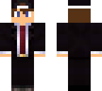 tux guy 2