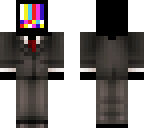 tv man