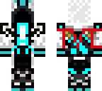 tvcridges