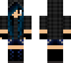 twin skin