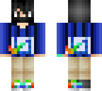 umbrus nike unfinished