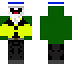 uncle sam nuke