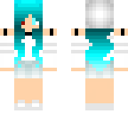 undead