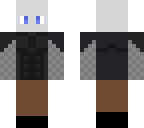 undead soldier