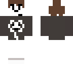 underswap temmie