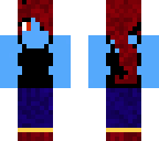 undyne