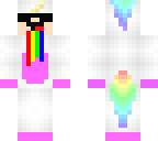 unicorn