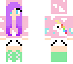 unigirl
