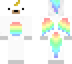 unnicorn