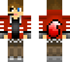 updated fire foxy kid