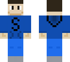 updated skins