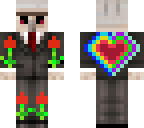 v day golem